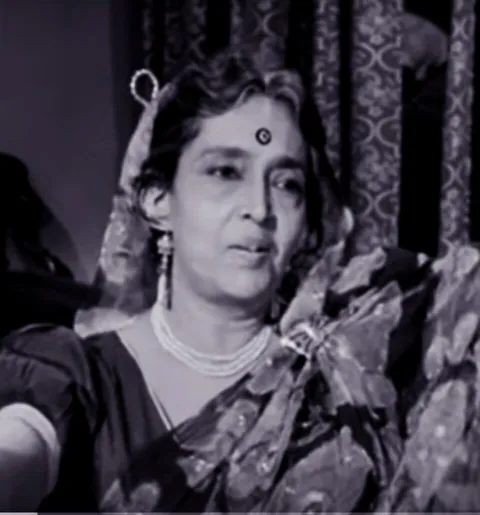 Chaya Devi