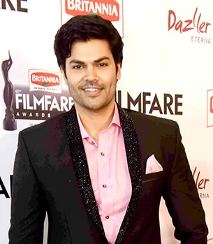 Ganesh Venkatraman