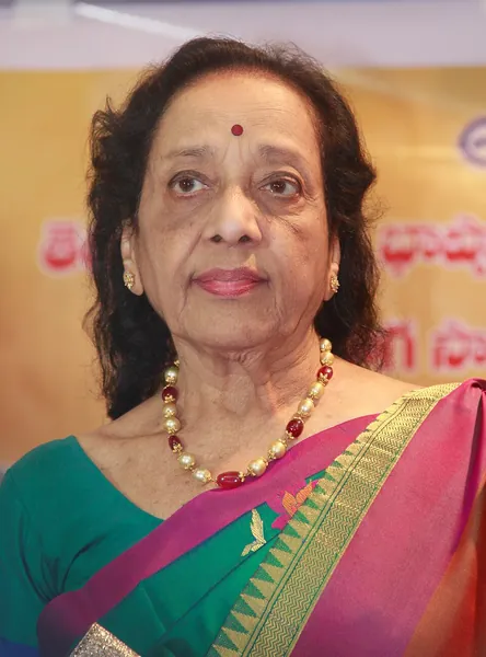 Jamuna