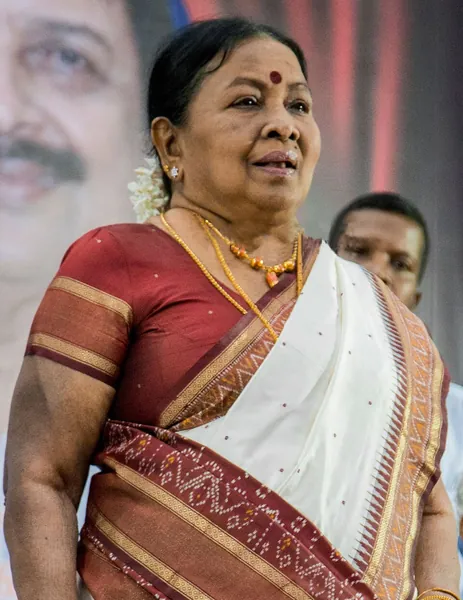 Manorama