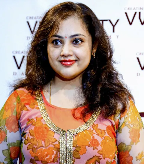 Meena