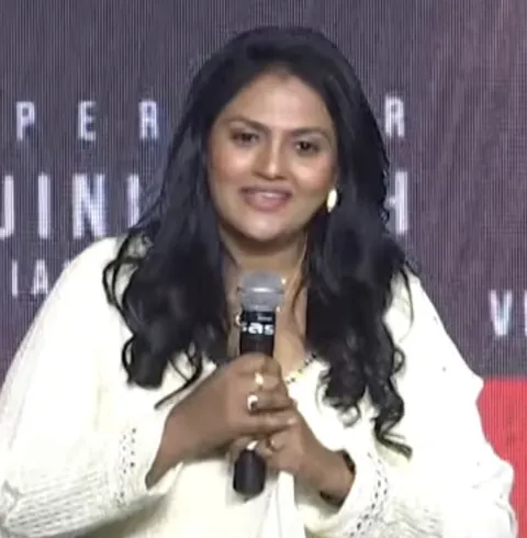 Nirosha