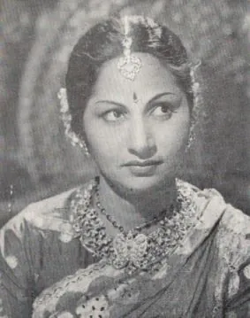 Pasupuleti Kannamba