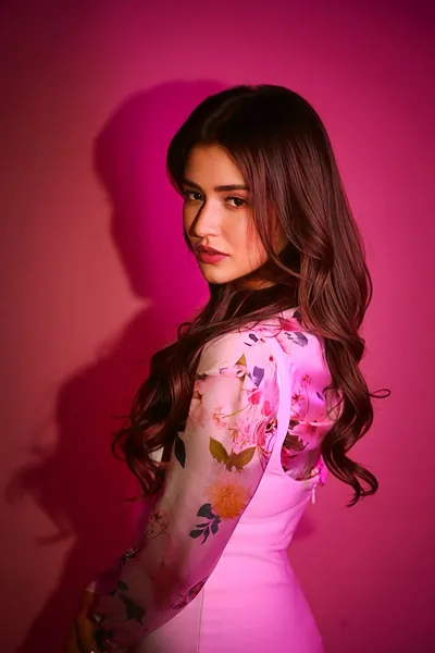 Priyanka Jawalkar