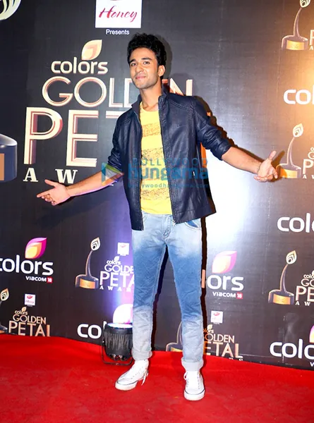 Raghav Juyal