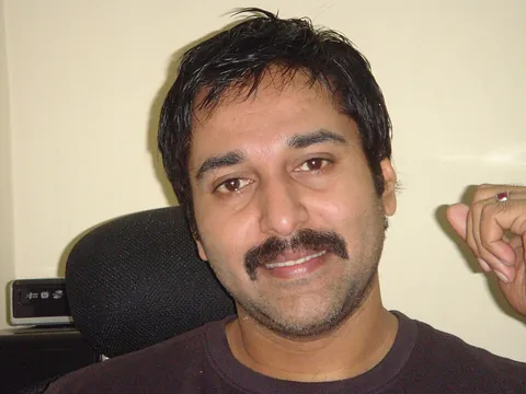 Rahman