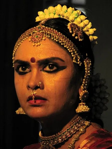 Rajasree