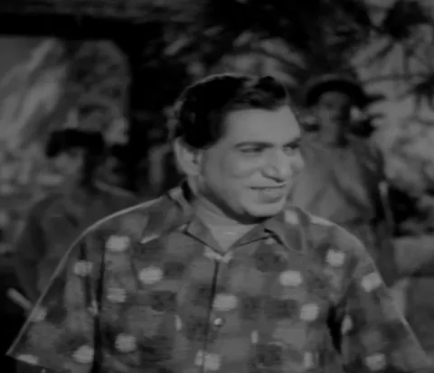 Relangi Venkata Ramaiah