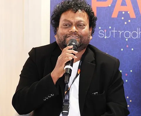 Sadhu Kokila