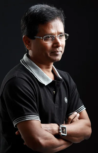 Sasi