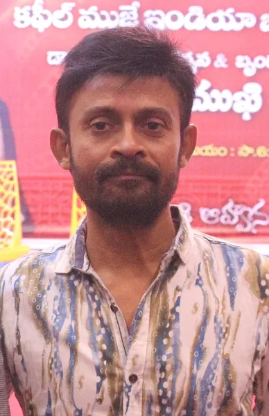 Shafi