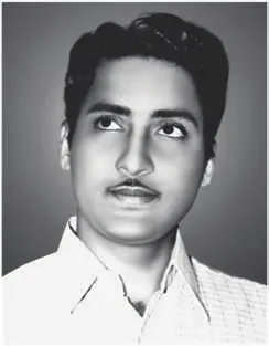 Sobhan Babu