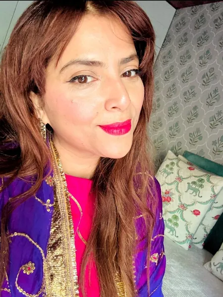 Sonam