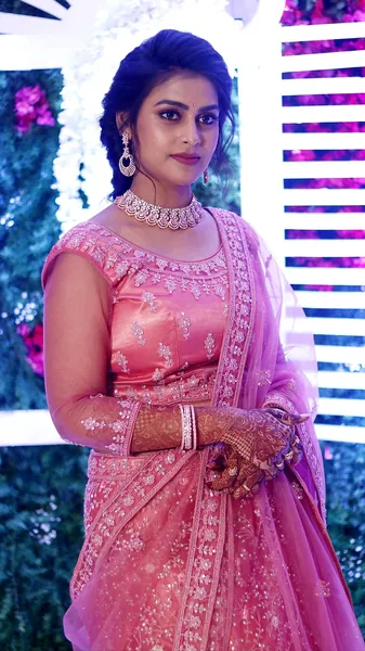 Soniya Akula