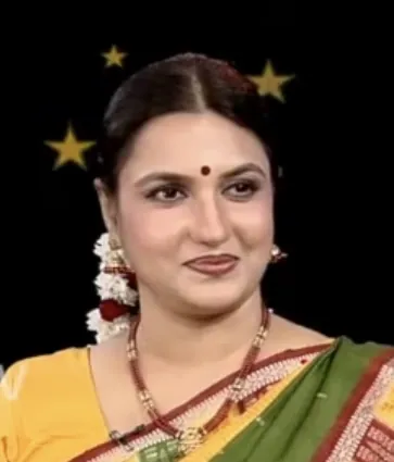 Sukanya