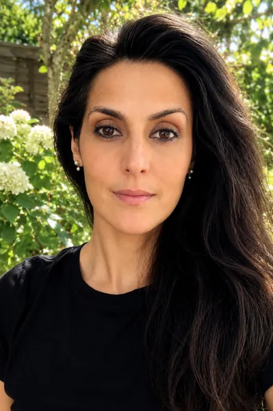 Tulip Joshi