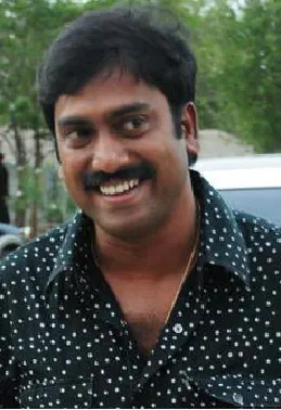 Vasu Varma
