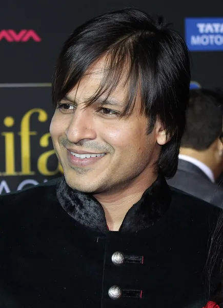 Vivek Oberoi